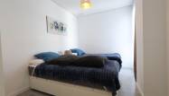 Resale - Wohnung - Orihuela Costa - Costa Blanca