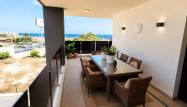 Resale - Wohnung - Orihuela Costa - Costa Blanca