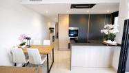 Resale - Wohnung - Orihuela Costa - Costa Blanca