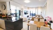 Resale - Wohnung - Orihuela Costa - Costa Blanca