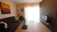 Resale - Wohnung - Orihuela Costa - Costa Blanca