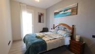 Resale - Wohnung - Orihuela Costa - Costa Blanca