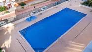Resale - Wohnung - Orihuela Costa - Costa Blanca