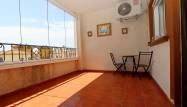 Resale - Wohnung - Orihuela Costa - Costa Blanca