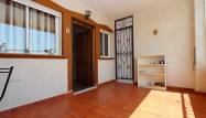 Resale - Wohnung - Orihuela Costa - Costa Blanca