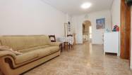 Resale - Wohnung - Orihuela Costa - Costa Blanca