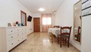 Resale - Wohnung - Orihuela Costa - Costa Blanca