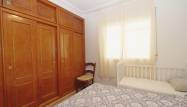 Resale - Wohnung - Orihuela Costa - Costa Blanca