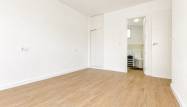 Resale - Wohnung - Orihuela Costa - Costa Blanca