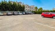 Resale - Wohnung - Orihuela Costa - Costa Blanca