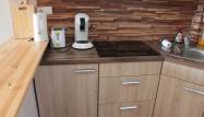 Resale - Wohnung - Orihuela Costa - Costa Blanca
