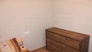 Resale - Wohnung - Orihuela Costa - Costa Blanca
