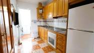 Resale - Wohnung - Orihuela Costa - Costa Blanca