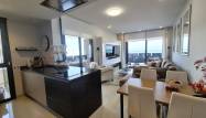 Resale - Wohnung - Orihuela Costa - Costa Blanca