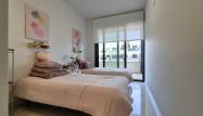 Resale - Wohnung - Orihuela Costa - Costa Blanca