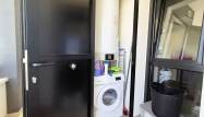 Resale - Wohnung - Orihuela Costa - Costa Blanca