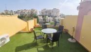 Resale - Wohnung - Orihuela Costa - Costa Blanca