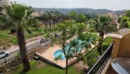 Resale - Wohnung - Orihuela Costa - Costa Blanca