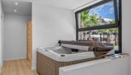 Resale - Wohnung - Orihuela Costa - Costa Blanca