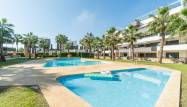 Resale - Wohnung - Orihuela Costa - Costa Blanca