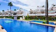 Resale - Wohnung - Orihuela Costa - Costa Blanca