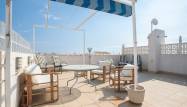Resale - Wohnung - Orihuela Costa - Costa Blanca