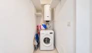 Resale - Wohnung - Orihuela Costa - Costa Blanca