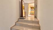 Resale - Wohnung - Orihuela Costa - Costa Blanca