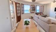Resale - Wohnung - Orihuela Costa - Costa Blanca