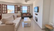 Resale - Wohnung - Orihuela Costa - Costa Blanca