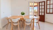 Resale - Wohnung - Orihuela Costa - Costa Blanca