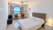 Resale - Wohnung - Orihuela Costa - Costa Blanca