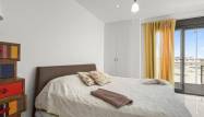 Resale - Wohnung - Orihuela Costa - Costa Blanca