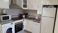 Resale - Wohnung - Orihuela Costa - Costa Blanca