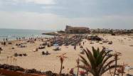 Resale - Wohnung - Orihuela Costa - Costa Blanca