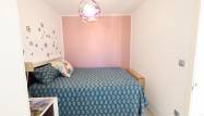 Resale - Wohnung - Orihuela Costa - Costa Blanca