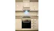 Resale - Wohnung - Orihuela Costa - Costa Blanca