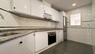 Resale - Wohnung - Orihuela Costa - Costa Blanca