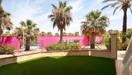 Resale - Wohnung - Orihuela Costa - Costa Blanca