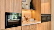 Resale - Wohnung - Orihuela Costa - Costa Blanca