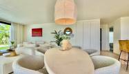Resale - Wohnung - Orihuela Costa - Costa Blanca