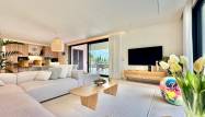 Resale - Wohnung - Orihuela Costa - Costa Blanca