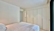 Resale - Wohnung - Orihuela Costa - Costa Blanca