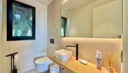 Resale - Wohnung - Orihuela Costa - Costa Blanca