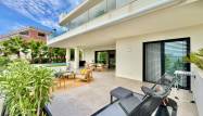 Resale - Wohnung - Orihuela Costa - Costa Blanca