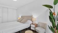Resale - Wohnung - Orihuela Costa - Costa Blanca