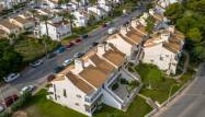 Resale - Wohnung - Orihuela Costa - Costa Blanca