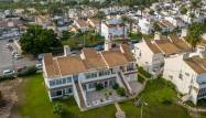 Resale - Wohnung - Orihuela Costa - Costa Blanca