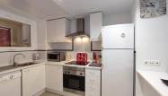 Resale - Wohnung - Orihuela Costa - Horizonte - La Campana