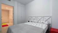 Resale - Wohnung - Orihuela Costa - Horizonte - La Campana